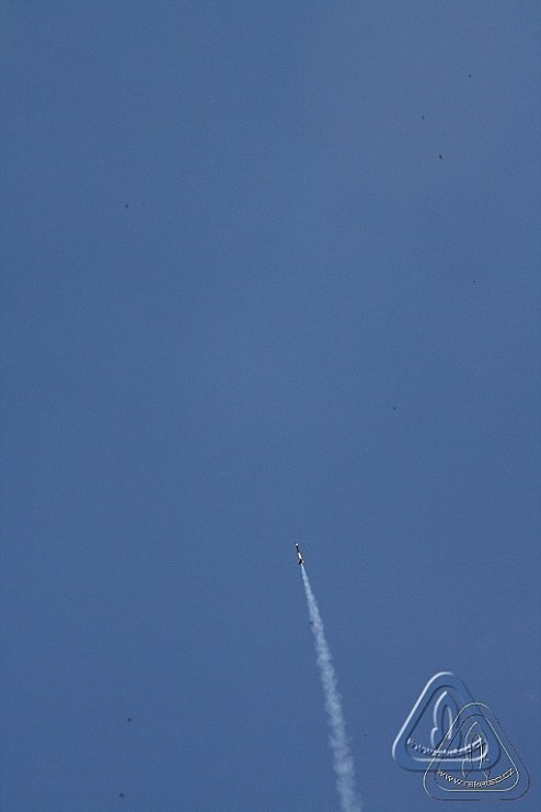 2012 Svojek mirek sobota